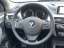 BMW X1 sDrive20i