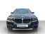 BMW X1 sDrive20i