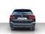 BMW X1 sDrive20i