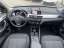 BMW X1 sDrive20i