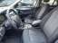 BMW X1 sDrive20i