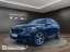 BMW X5 M50i