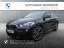 BMW X2 xDrive20d