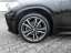 BMW X2 xDrive20d