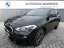 BMW X2 xDrive20d