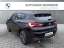 BMW X2 xDrive20d