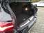 BMW X2 xDrive20d