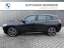 BMW X2 xDrive20d