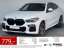 BMW X6 xDrive30d