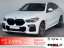 BMW X6 xDrive30d