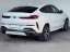 BMW X6 xDrive30d