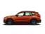 BMW X1 X1 25E X1 xDrive25eA