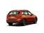 BMW X1 X1 25E X1 xDrive25eA