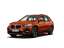 BMW X1 X1 25E X1 xDrive25eA