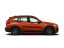 BMW X1 X1 25E X1 xDrive25eA