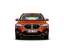 BMW X1 X1 25E X1 xDrive25eA