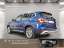 BMW X3 xDrive30e