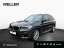 BMW X3 xDrive30d