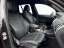 BMW X3 xDrive30d