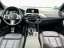 BMW X3 xDrive30d