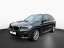 BMW X3 xDrive30d