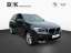 BMW X3 xDrive30d