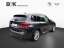 BMW X3 xDrive30d