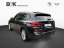 BMW X3 xDrive30d