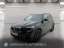 BMW X5 xDrive40d