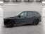 BMW X5 xDrive40d