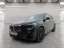 BMW X5 xDrive40d