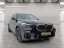 BMW X5 xDrive40d