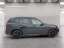 BMW X5 xDrive40d