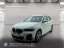 BMW X1 sDrive18i