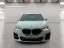 BMW X1 sDrive18i