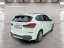 BMW X1 sDrive18i