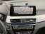 BMW X1 sDrive18i