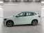 BMW X1 sDrive18i