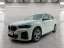 BMW X1 sDrive18i