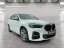 BMW X1 sDrive18i