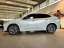 BMW X2 M35i xDrive