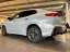 BMW X2 M35i xDrive