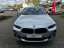 BMW X2 sDrive18i