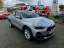 BMW X2 sDrive18i