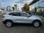 BMW X2 sDrive18i