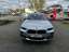 BMW X2 sDrive18i