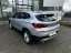 BMW X2 sDrive18i