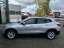 BMW X2 sDrive18i