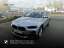 BMW X2 sDrive18i