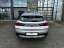 BMW X2 sDrive18i